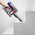 Dyson V8 Absolute (2023)