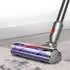 Dyson V8 Absolute (2023)