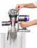 Dyson V8 Absolute (2023)