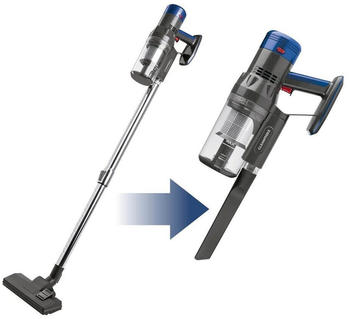 CLEANmaxx Akku-Handstaubsauger ( 11052)