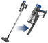 CLEANmaxx Akku-Handstaubsauger ( 11052)
