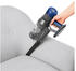CLEANmaxx Akku-Handstaubsauger ( 11052)