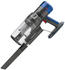 CLEANmaxx Akku-Handstaubsauger ( 11052)