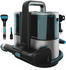 Cecotec Conga 4000 Carpet&Spot Clean XL