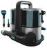 Cecotec Conga 4000 Carpet&Spot Clean XL