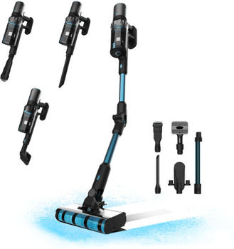 Cecotec Conga Rockstar 3500 Storm ErgoTwice Animal