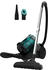Cecotec Conga Rockstar Multicyclonic Compact