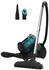 Cecotec Conga Rockstar Multicyclonic Compact