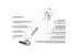 Genius Invictus X4 Set 11-tlg 05852
