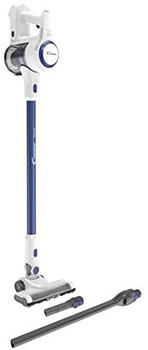 Hoover Viva CVIVA15 011