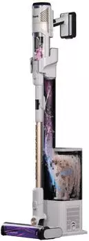 Shark IW3611EU