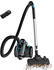 Cecotec Conga Rockstar Multicyclonic Compact X-Treme