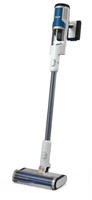 Shark Akku-Staubsauger BU1120DE Powerfins Plus Anti-Hair-Wrap Stielsauger