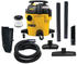 DeWalt DXV20P (20 L)
