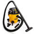 DeWalt DXV20P (20 L)