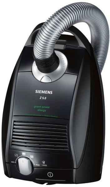 Siemens Vsz 5 GP 1264