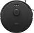 Eufy Clean X8 Pro Black