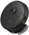 Eufy Clean X8 Pro Black