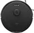 Eufy Clean X8 Pro Black