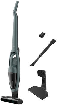 AEG AS52CP21OG