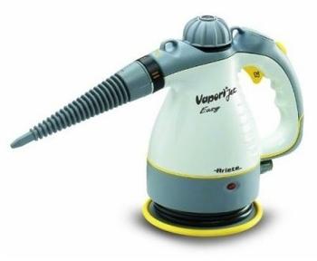 Ariete 4107/10 Vapori Jet Easy
