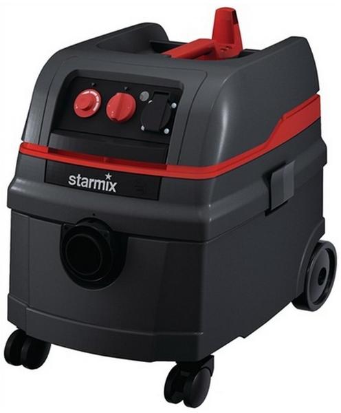 Starmix ISC ARD 1425 EWS