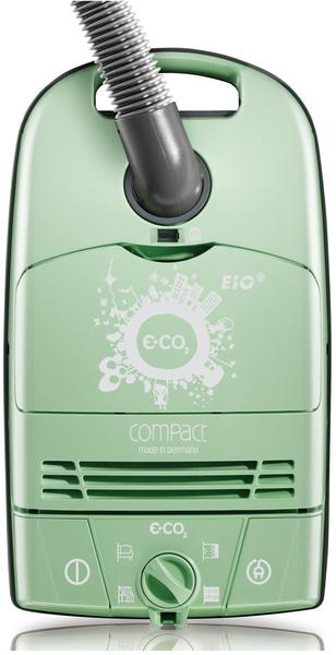 Eio Compact Eco2 57490110