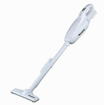 Makita CL107FDZW