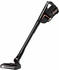Miele Triflex HX2 Runner