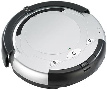 Sichler Pcr-2350 Lx