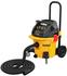 DeWalt DWV905H-QS
