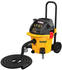 DeWalt DWV905H-QS