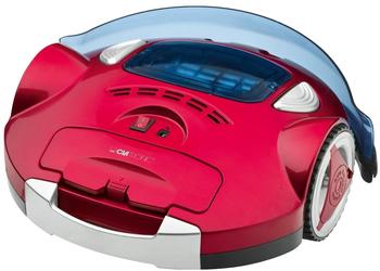 Clatronic Bsr 1282
