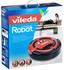 Vileda Cleaning Robot