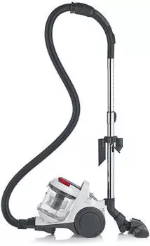 Severin Single Zyklon CY 7106