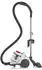 Severin Single Zyklon CY 7106
