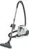 Severin Single Zyklon CY 7106