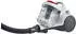 Severin Single Zyklon CY 7106