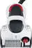 Severin Single Zyklon CY 7106