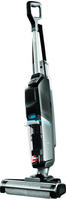 Bissell Nass-Trocken-Sauger "3847N, CrossWave HF2 Select, leicht, einfach steuerbar"