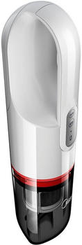 Midea 10001818