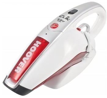 Candy Hoover Clik SC 96 Dwr