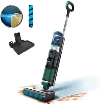 Cecotec FreeGo Wash&Vacuum