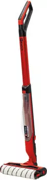 Einhell CLEANEXXO Power X-Change 18 Solo