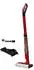 Einhell CLEANEXXO Power X-Change 18 Solo