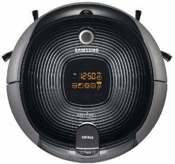 Samsung SR 8897 NaviBot
