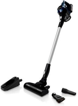 Bosch BCS611P4A
