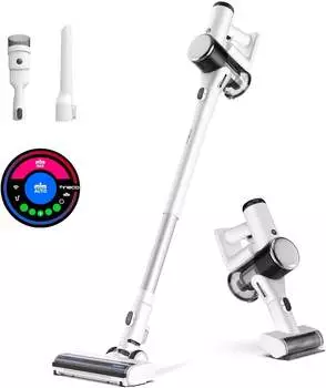Tineco Pure One Air Pro