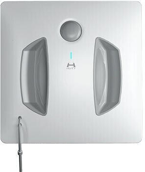 Xiaomi Hutt W55