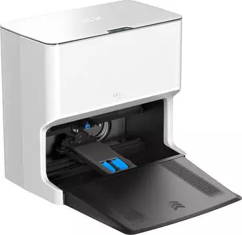 Hobot LEGEE-D8+ Lulu